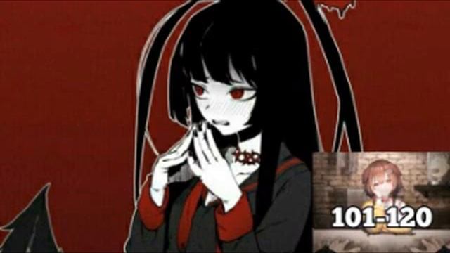 Ранобэ | Зять Дьявола (101-120) (Новелла) смотреть онлайн