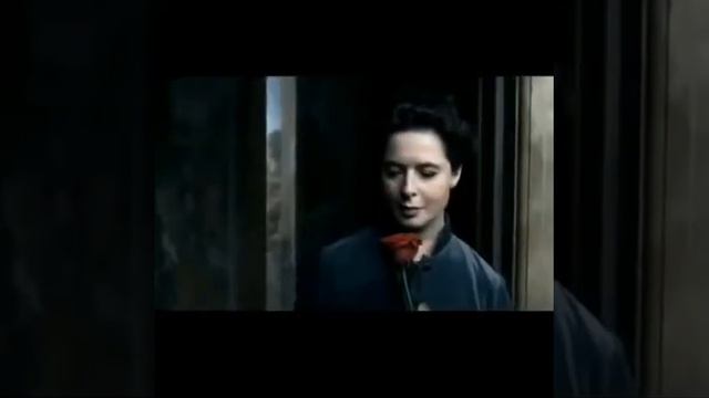Isabella Rossellini - Per Sempre (Tribute ♥) смотреть онлайн