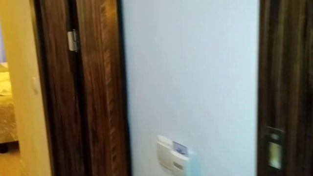 Unser bzw unsere Zimmer ? im Aydinbey Kings Palace ? смотреть онлайн