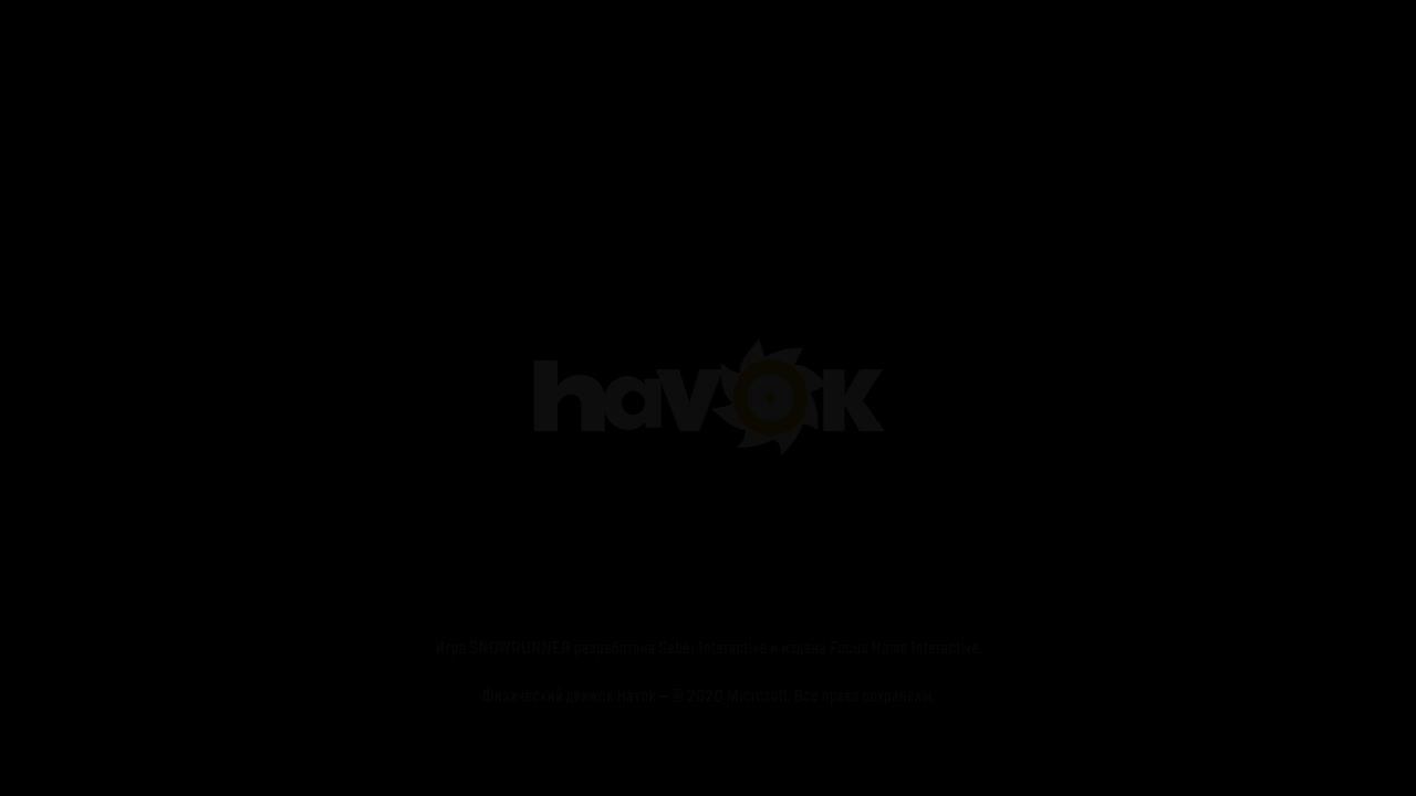 ТК "ЗАПОЛЯРЬЕ" - ТАЙМЫР#10 смотреть онлайн