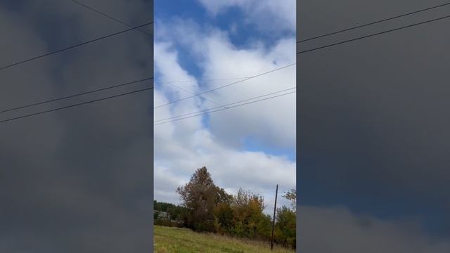 Воруют электричество в деревнях смотреть онлайн