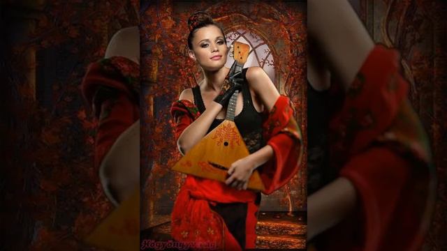 Баев Евг. Балалайка и фортепиано - Три Битлз-композиции смотреть онлайн