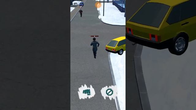 обзор на игру по сериалу слово пацана название в комментариях смотреть онлайн