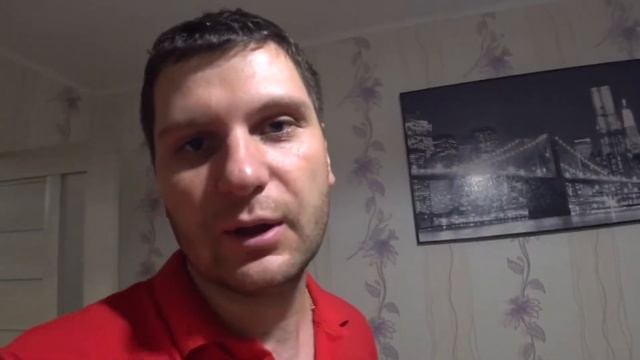 VLOG | Игрушка из Fix Price | Покупки| Купили арбуз смотреть онлайн
