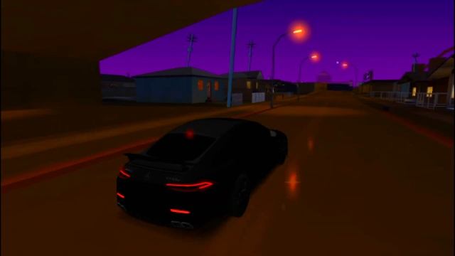 SOLTEI MEUS CARROS EXCLUSIVO ;-;