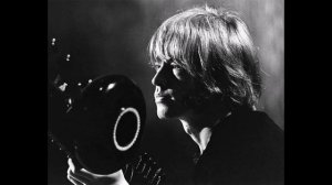 Glyn Johns - Lady Jane (Brian Jones on sitar) Instrumental