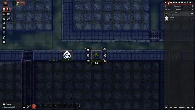 FoundryVTT - A Quick(ish) Beginner's Guide смотреть онлайн