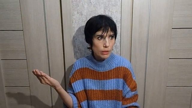 Меня перевели на РИТУКСИМАБ.... смотреть онлайн