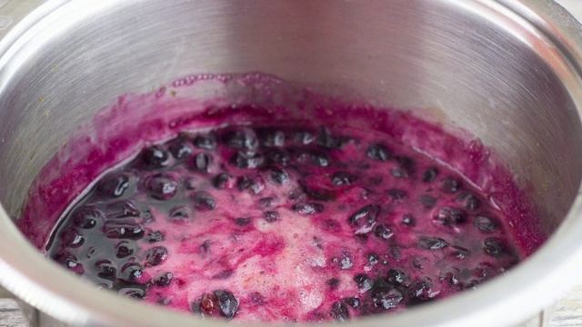 Игры и Развлечения