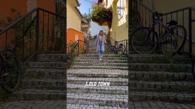 5 ЛУЧШИХ МЕСТ ФЕТХИЕ #турция #жизньвтурции #фетхие смотреть онлайн