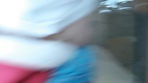 Знакомство детей с рыбами.Дети любят рыбок.