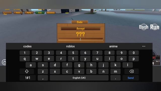 [UPDATE 2.5 ?] KING LEGACY CODES *HALLOWEEN* CODEW KING LEGACY ROBLOX | ROBLOX KING LEGACY CODES смотреть онлайн