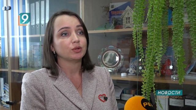 Одиннадцатиклассники выбрали предметы для сдачи ЕГЭ смотреть онлайн