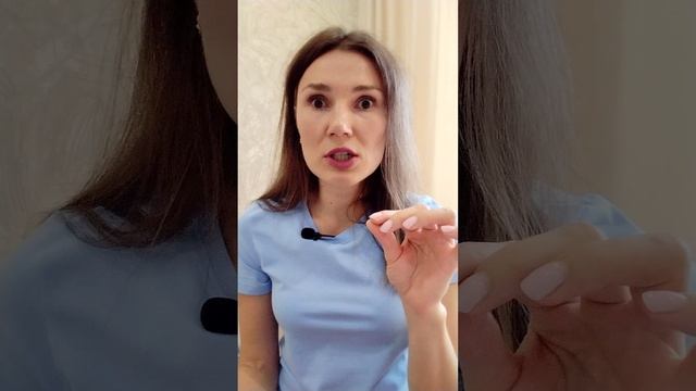 Какие черты делают личность конфликтной