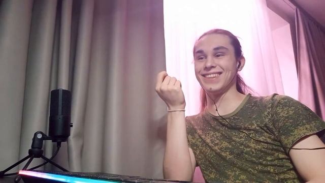 Плошка для бонсай с AliExpress смотреть онлайн