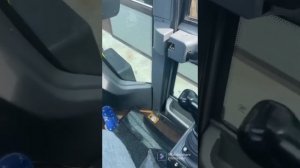 Погрузчик кодар в нижнем Новгороде