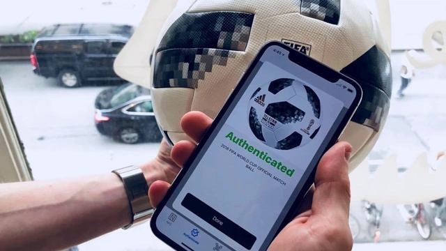 RFID vs NFC vs BLE Explained in Tamil смотреть онлайн