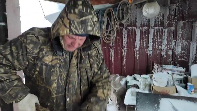 РОЛИК ДЛЯ ДИВАННЫХ ФЕРМЕРОВ смотреть онлайн