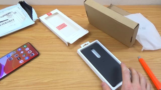 Оладьи с брусничным вареньем