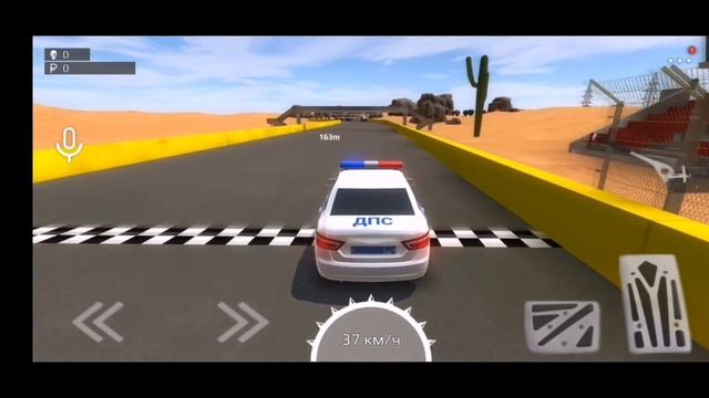 КАК БЫСТРО ЗАРАБОТАТЬ ДЕНЕГ В RUSSIAN RIDER ONLINE? 2 МИЛЛИОНА ЗА ПАРУ МИНУТ? Russian Rider online смотреть онлайн