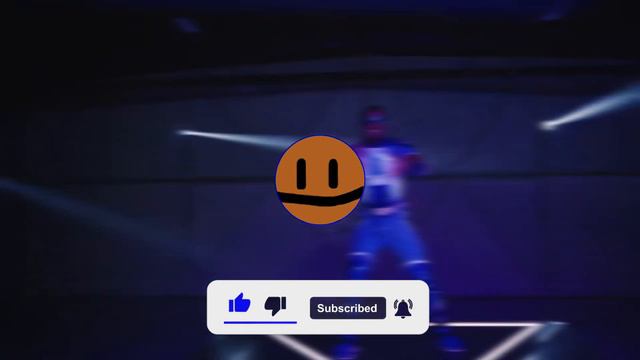THE BOYS "A-Train Meme Song" | TRAP REMIX смотреть онлайн