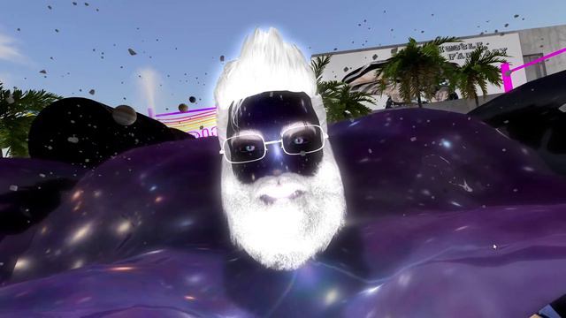Proteus Cam View