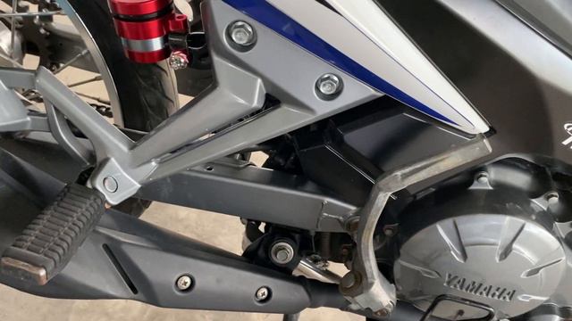Xe cũ - giá rẻ tại Châu Thành - Kiên Giang - Hỗ trợ trả góp - Không cần trả trước - LH 0947.444.924 смотреть онлайн