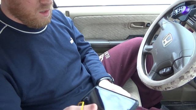 Сяоми спикер колонка Mifa A10 / Xiaomi Speaker Mifa A10 смотреть онлайн