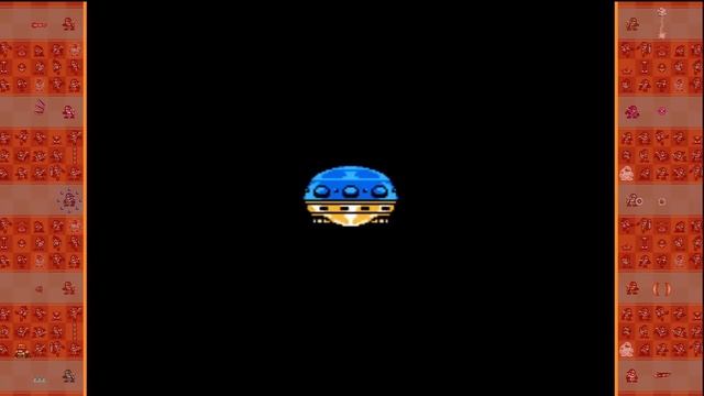 Xbox 360 Longplay [080] Megaman 10