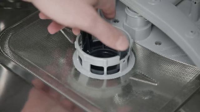 Video-inspectiesysteem - Innovatie - VideoFlex G4 - 082.242A смотреть онлайн