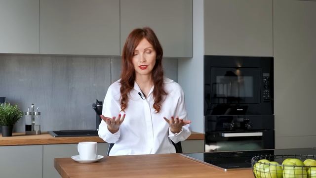 Исполнение ЖЕЛАНИЙ! Как Настроить Мозг На Правильную Частоту? смотреть онлайн