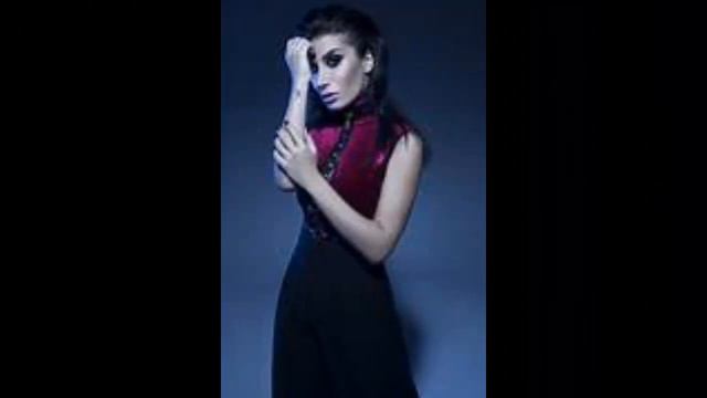 Irem Derici....Ara Sira.....F.t...Deejaynasa