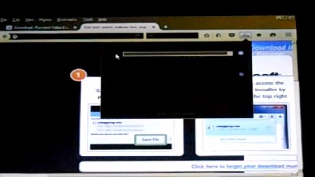 Destroying Windows XP On A Real Computer смотреть онлайн