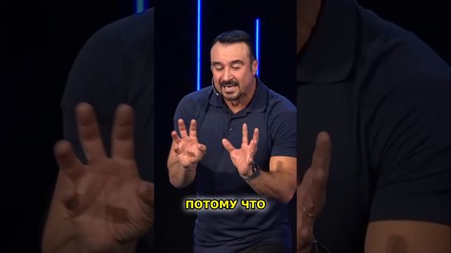 «СЛУЖИ ТЕМ, КТО НЕ МОЖЕТ ТЕБЕ ВОЗДАТЬ НАЗАД» Пастор Андрей Шаповалов смотреть онлайн