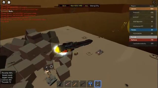Space raid (Solar conquest) смотреть онлайн