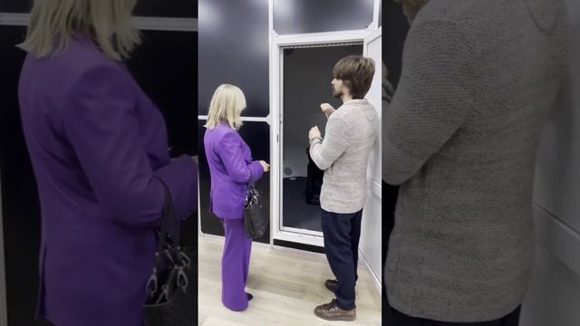 ?Новые горизонты для юных кулинаров смотреть онлайн