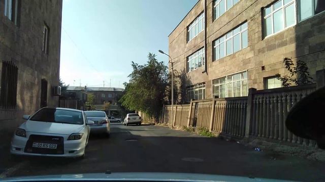 20.10.19 9:52 ДП смотреть онлайн