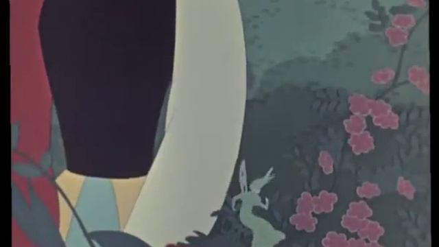 Говорить слова любви девушке - принцип 