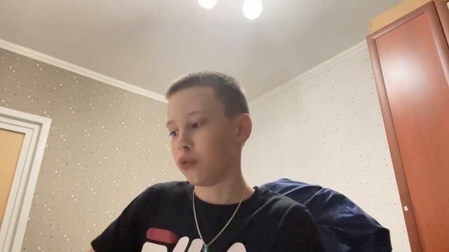 3 дня теста Tech Team Street Mama: плюсы и минусы, мнение и стоит ли покупать.