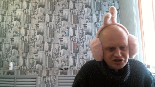 Йоба-обзор на яблоко от бати смотреть онлайн