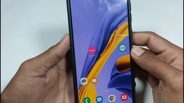 meesho open nahi ho raha hai 2023 // meesho not working problem fixed смотреть онлайн