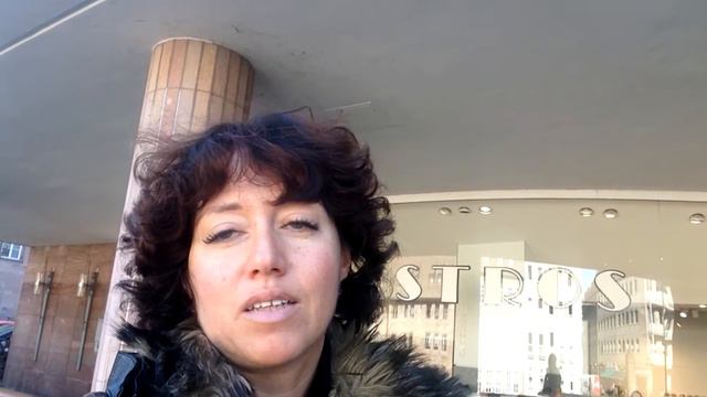 Путешествия с Вероникой-самостоятельные путешествия,советы,рекомендации.Экскурсии в Баварии.Германи смотреть онлайн