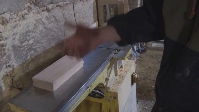 Стройка Ремонтка