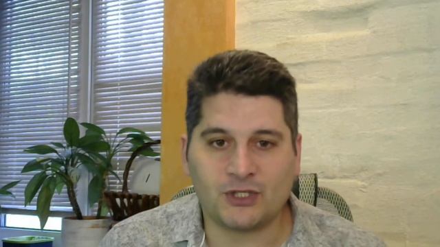 чакры смотреть онлайн