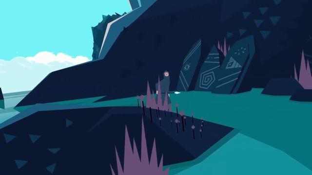 VR Experience - Colosse