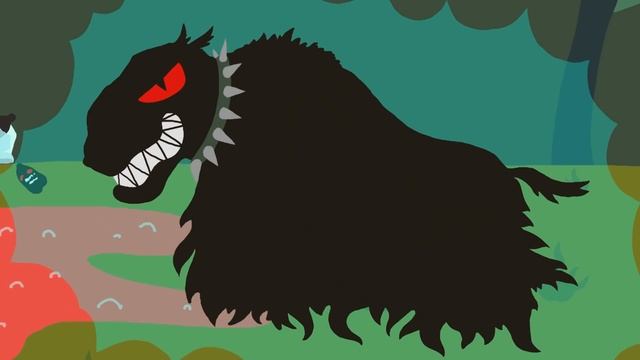 Официальный партнер НФР - MONSTER Energy - энергетический напиток смотреть онлайн