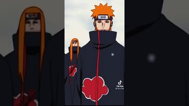 обои на телефон смотреть онлайн