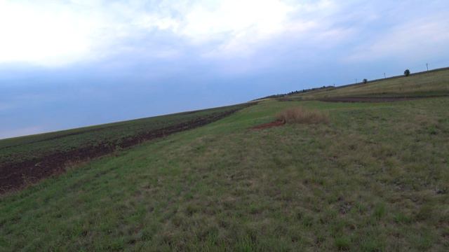 Охота на сурка - "Ошибка резидента" ;) смотреть онлайн