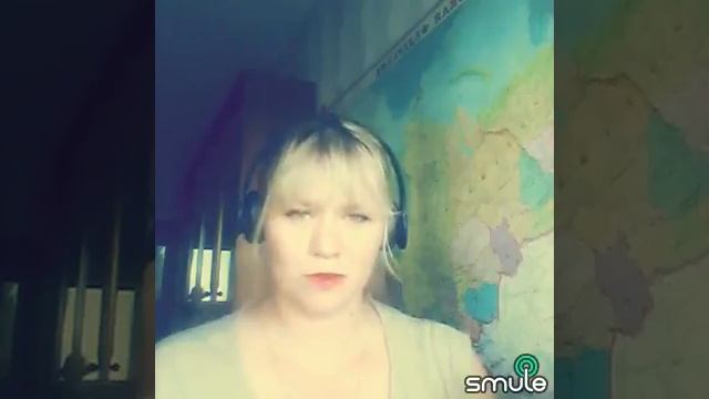 Чтение стихов. Серия 21. "Подруга-боль" смотреть онлайн