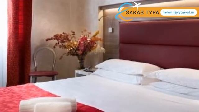 GAMMA MILANO 3* Италия Милан обзор – отель ГАММА МИЛАНО 3* Милан видео обзор смотреть онлайн